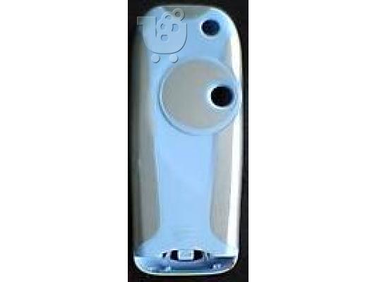 Προσόψεις SIEMENS MC60 πωλούνται